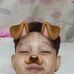 Ken Lee - Facebook