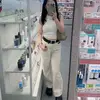Ken lee - @kenlee240398 - TikTok