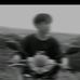 Ken Lee - Facebook