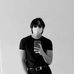 Ken Lee - Facebook
