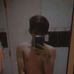 Ken Lee - Facebook