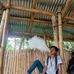 Ken Lee - Facebook