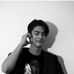 Ken Lee - Facebook