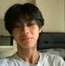 Ken Lee - Facebook