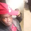 Ken lee - @ken.lee925 - TikTok