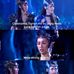 Ken Lee - Facebook