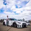 Ken Lee - @gtr_boys - TikTok
