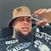 Ken Lee - @kenlee082 - TikTok