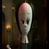 Ken Lee - @kenw0rld.55 - TikTok