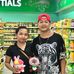 Ken Lee - Facebook