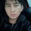 Ken Lee - @ken.lee1101 - TikTok
