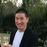 Ken Lee - @kenlee815 - Instagram