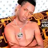 ken lee - @ken66lee - TikTok