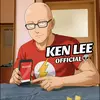 Ken Lee⚡👽 - @kenleeoriginal - TikTok