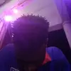 ken lee - @ken.lee1017 - TikTok