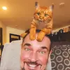 Ken Lee - @kenlee005 - TikTok