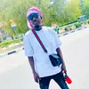 ken lee - @kenlee35 - TikTok