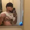 Ken lee - @ken_lee111 - TikTok