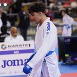 Ken Ochoa - @ken_lee_ochoa - Instagram