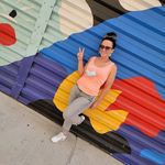 Kenlee Anderson - @kenleeaa - Instagram