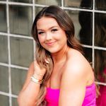 Kenlee Brett Entrekin - @kenlee_entrekin_ - Instagram