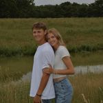 𝒦ℯ𝓃𝓁ℯℯ 𝒿ℴ - @kenlee.welsh - Instagram