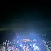 Kenlee - @kenlee4202 - TikTok