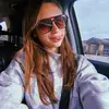 kenlee - @kenlee5131 - TikTok