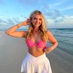 kenlee mason - @kenleegrisham - Instagram