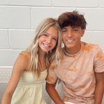 Kenlee Mcpherson - @kenlee.mcpherson - Instagram