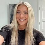 Kenlee Newcom Bennett - @kenleenewcom - Instagram