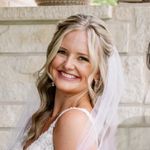 Kenlee Palla - @kenlee.palla - Instagram