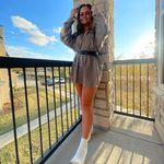 Kenlee Thompson - @kenlee_thompson - Instagram