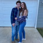 Kenlee West - @kenleewest - Instagram