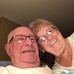 Ken Leeper - Facebook