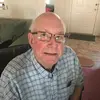 Ken Leeper - @ken.leeper - TikTok