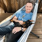 Ken Leeper - @whiskeynwhey - Instagram