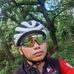 Ken Lester Prieto - Facebook
