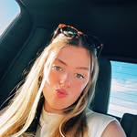 Kendra Leeper - @kendra.leeper - Instagram