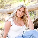 Kenlee - @kenlee_perfetto - Instagram