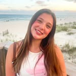KENLEE - @kenleeperkins - Instagram