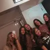 kenleeperfetto - @kenleeperfetto - TikTok