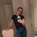 kennedi leeper - @kennedileeper_ - Instagram