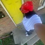 Kensa Leeper - @kensaleeper - Instagram