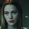 kensa leeper - @kensaleeper - TikTok
