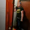 Ken Leiser - @kenleiser - TikTok