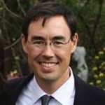 Ken Leiserson - @kenserson - Instagram