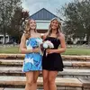 Kenley Emerson - @kenley.michelle - TikTok
