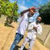 Artists Fenga Leader - Facebook