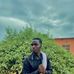 Ken Kaunda Leader - Facebook